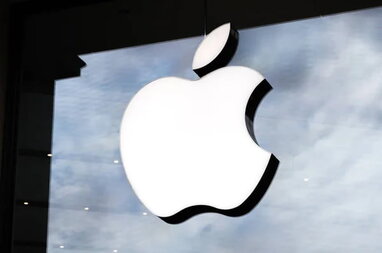 Apple розглядає сторонні ШІ-моделі через втрату спеціалістів