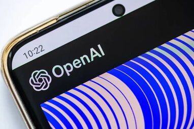 OpenAI інвестує $1,1 млрд у стартап Statsig