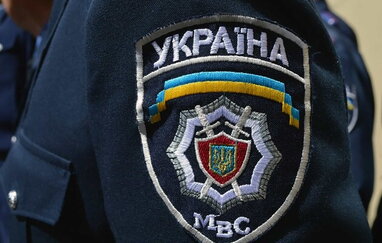ВМС України знищили російський катер із десантниками на борту