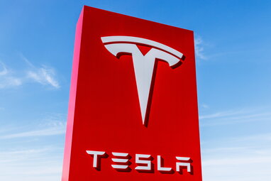 Tesla отримала лише 600 замовлень в Індії після старту продажів