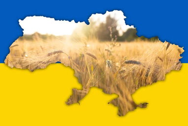 СЗРУ: Росія використовує міжнародні канали для закріплення окупації