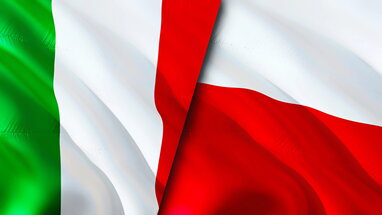 Італія та Польща відмовились відправляти військові контингенти в Україну