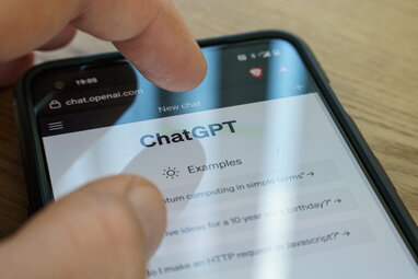 OpenAI розширює можливості ChatGPT: функція Projects стає доступною для безплатних користувачів