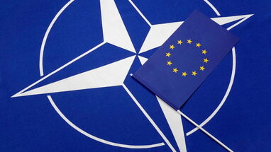 Чи підтримують поляки вступ України до НАТО: результати опитування