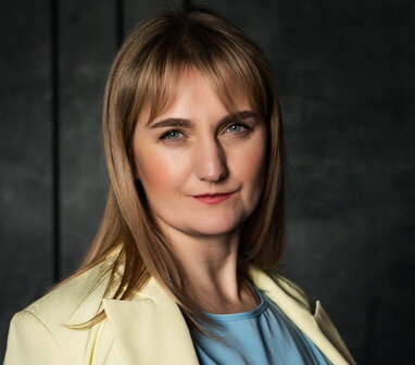 Нардепка зі Львова розповіла про регулярні погрози через проукраїнську позицію