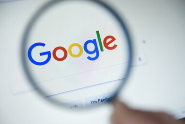 Єврокомісія оштрафувала Google на €2,95 мільярда за порушення антимонопольних правил