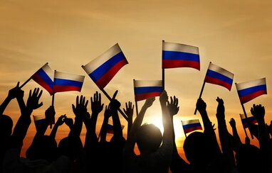 Розвідка: освіта й дозвілля дітей у Росії під жорсткою ідеологією