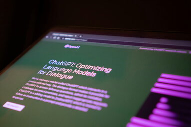 Чат-боти штучного інтелекту дедалі частіше поширюють дезінформацію — дослідження