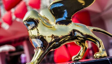 82-й Венеційський кінофестиваль оголосив переможців