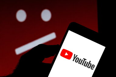 YouTube запустив функцію багатомовного аудіо для всіх авторів відео