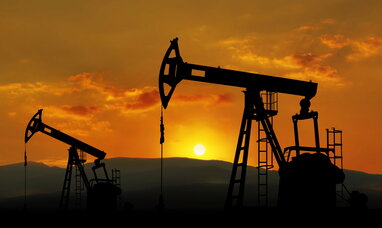 Доходи Росії від експорту нафти впали до п’ятирічного мінімуму – МЕА