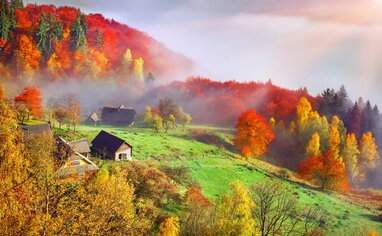 12 вересня: гороскоп, іменини, свята
