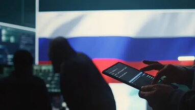 Росія підсилює інформаційні атаки проти США та Польщі — ЦПД