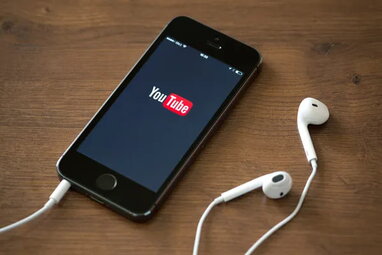 YouTube Music представляє оновлений дизайн плеєра