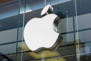 Один із головних керівників напрямку ШІ в Apple звільняється – Bloomberg