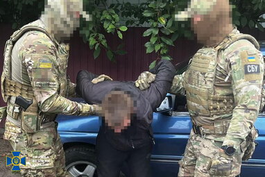 Румунія викликала посла РФ через порушення повітряного простору російським дроном