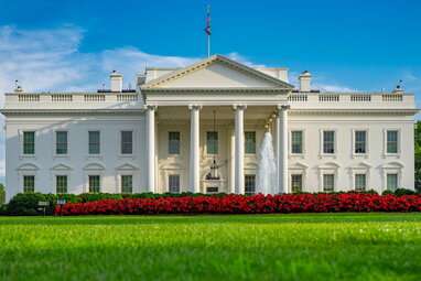 Адміністрація Трампа схвалила перші поставки зброї для України за рахунок союзників НАТО