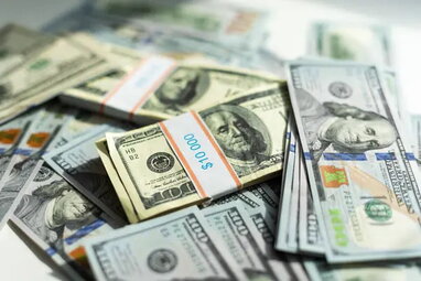 США виділяють $2 млрд на постачання ШІ-дронів для України