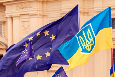 Мецола: у Києві з’явиться постійне представництво Європейського парламенту
