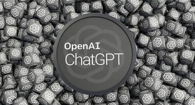 ChatGPT міг стати "ключем" до Gmail: вразливість вже усунули