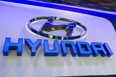 Hyundai відкликає понад 568 тисяч автомобілів в США: яка причина