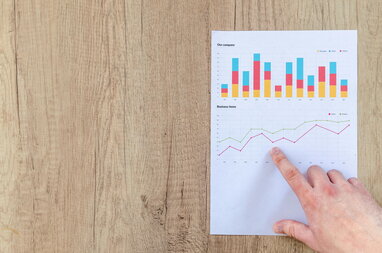 У Росії темпи закриття бізнесу перевищили створення нових компаній – СЗР