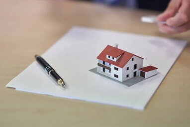 Де в Україні найбільший попит на квартири: лідирують не Київ і не Львів