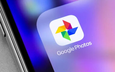 Google Фото отримало новий інструмент редагування знімків простими командами