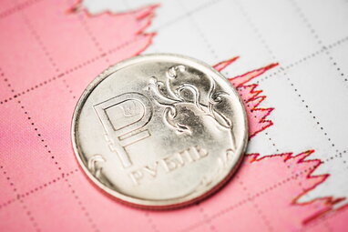 Росія скорочує зарплати на оборонних підприємствах – ЦПД