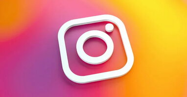 Instagram досягнув історичного рекорду — 3 мільярди людей на місяць