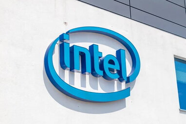 Intel шукає підтримки у Apple після скорочень і кризових рішень