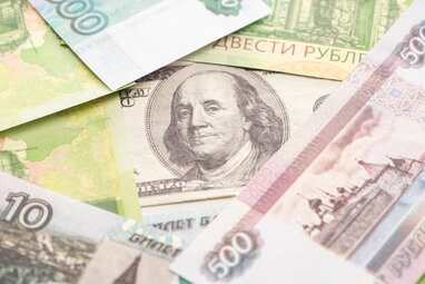 Податкова РФ обклала депозити громадян для фінансування війни – СЗРУ