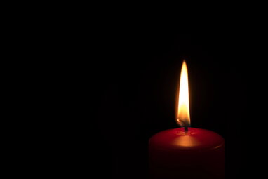 В Україні з початку повномасштабної війни загинули 111 медійників