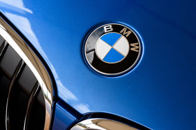 BMW відкликає понад 196 тис. автомобілів у США: яка причина