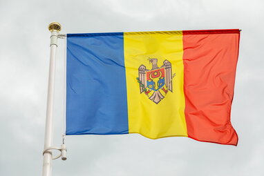 Мешканцям Придністров’я ускладнили доступ до голосування в Молдові
