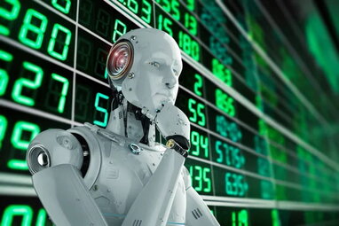 Meta хоче стати «Android для роботів» і створює власну платформу