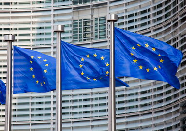 Кошта готує план, щоб розблокувати євроінтеграцію України попри опір Угорщини