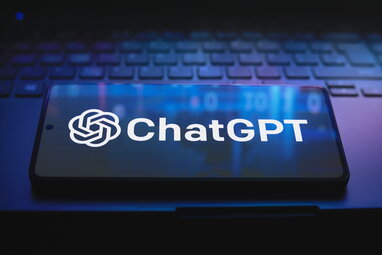 OpenAI представила колекцію з понад 300 готових промтів для швидкої роботи з ChatGPT