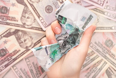 Кремль у 2026 році уріже оборонний бюджет, але збільшить витрати на пропаганду – ISW