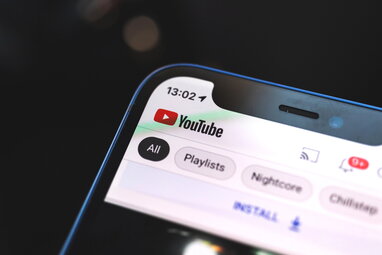 YouTube виплатить Трампу 24,5 млн доларів у межах врегулювання позову