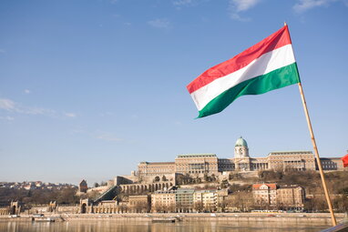 В Угорщині почали блокувати українські медіа