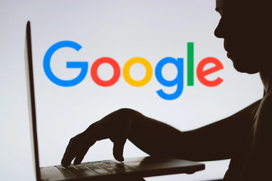 Google обмежила відповіді ШІ про психічний стан Трампа — The Verge