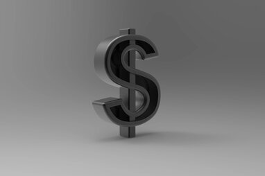 Долар ослаб через шатдаун у США: курс досяг тижневого мінімуму