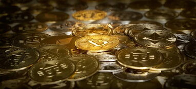 У Британії арештували жінку з Bitcoin на £5 млрд — найбільша криптосправа країни