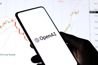 OpenAI обігнала SpaceX та стала найдорожчим стартапом у світі