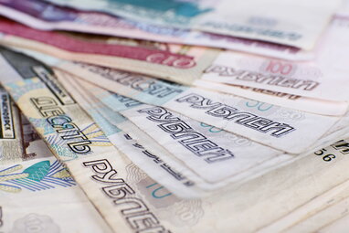РФ у 2026 році уріже фінансування соціальних програм, але збільшить витрати на пропаганду