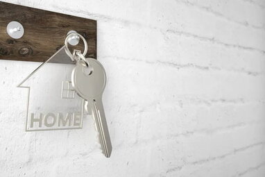 Податок на оренду житла хочуть скоротити більш ніж удвічі
