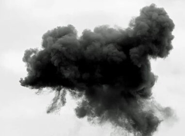 У Херсоні дрон скинув вибухівку на зупинку: є загиблий і поранений