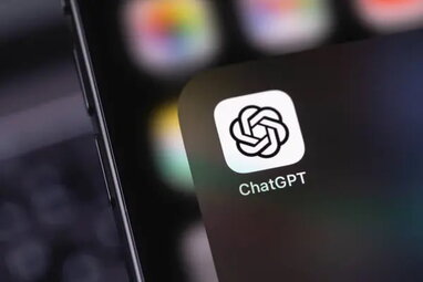 ChatGPT встановив новий рекорд — 800 млн активних користувачів на тиждень
