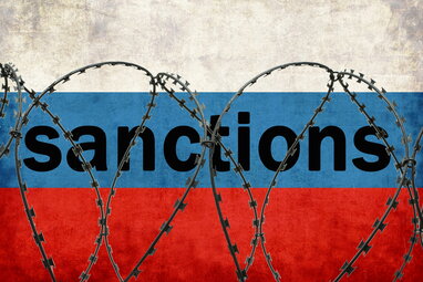 Польща запровадила санкції проти двох компаній, пов'язаних із постачанням сталі до РФ